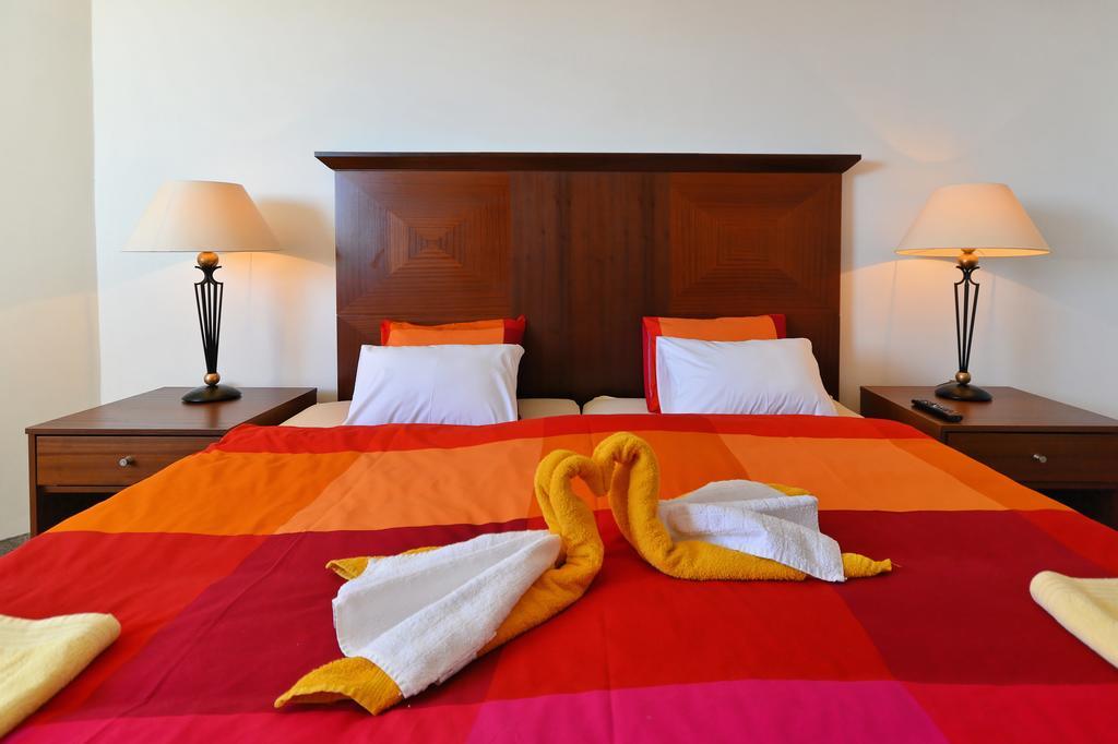 Hotel Labska Bouda Горни-Мисечки Экстерьер фото